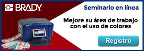 Seminario en línea