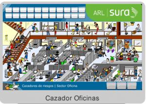Captura