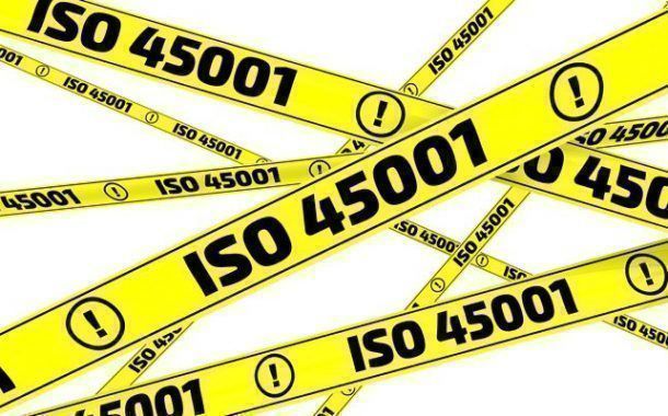 ISO 45001 ¿finalmente será publicada en Febrero de 2018?