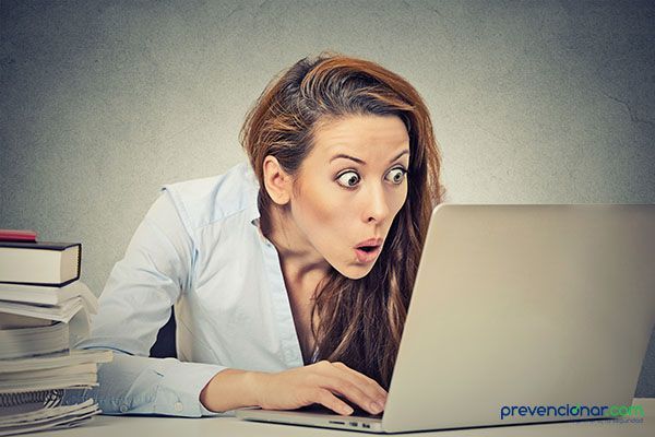 Ya está disponible el aviso en línea de recipientes sujetos a presión ante la STPS NOM-020-STPS-2011