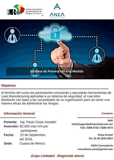 sistemas de gestión