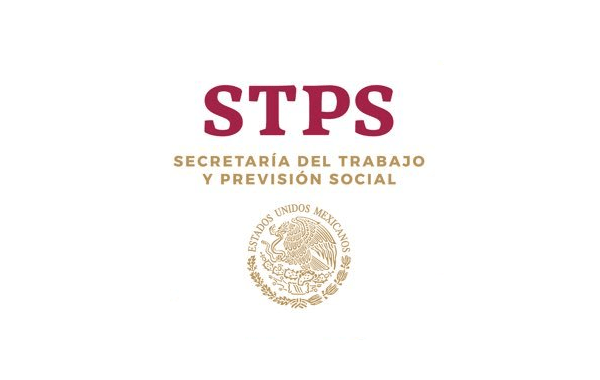 Mitos y realidades sobre la NOM-035-STPS-2018
