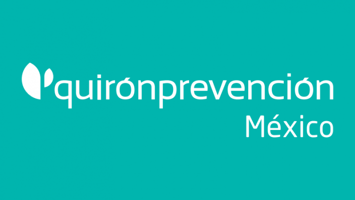 Quirónprevención México es patrocinador del Segundo Congreso Internacional ELSSA