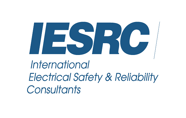 El I Congreso Prevencionar México es patrocinado por la IESRC