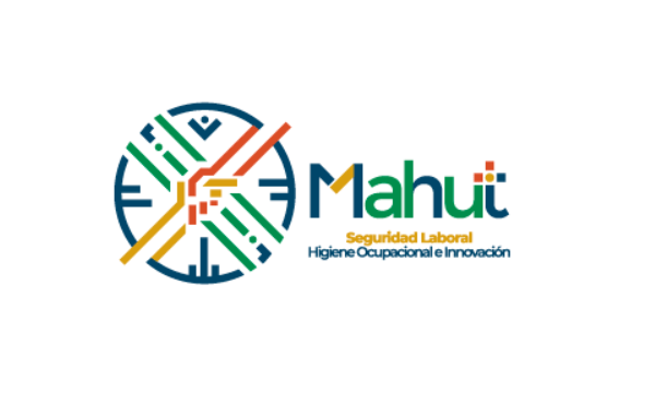 Mahut, patrocinador oficial del Primer Congreso Prevencionar México