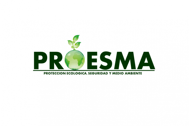 PROESMA, patrocinador de nuestro 1er Congreso Virtual sobre SST, gestión ambiental y protección civil