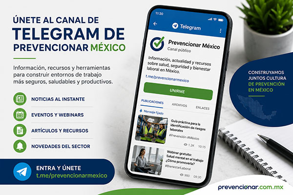 TELEGRAM_MEXICO