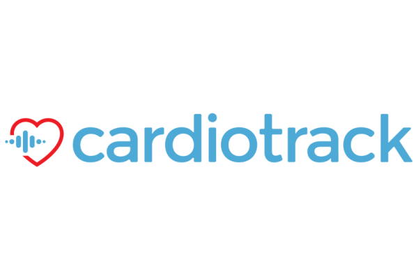 Cardiotrack confirma su patrocinio al Segundo Congreso Internacional ELSSA