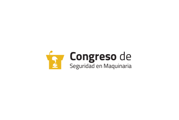 No te pierdas el 
