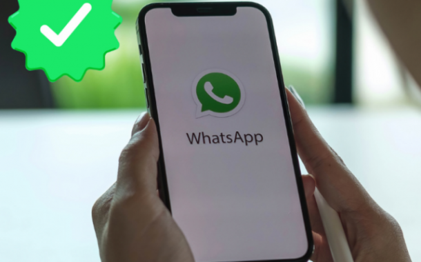 Sigue nuestras noticias a través de Whatsapp – Prevencionar.com.mx