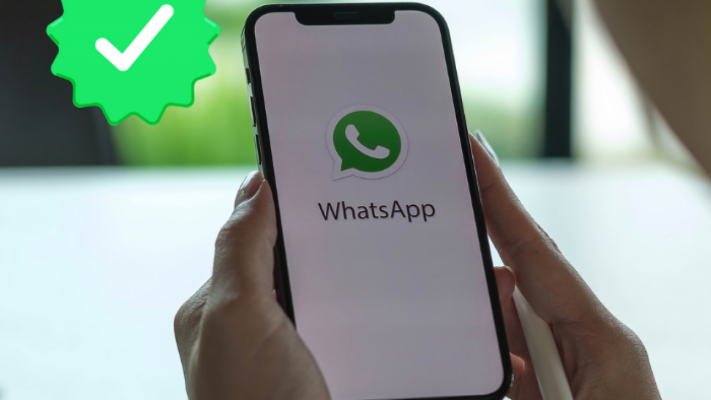 Sigue nuestras noticias a través de Whatsapp – Prevencionar.com.mx
