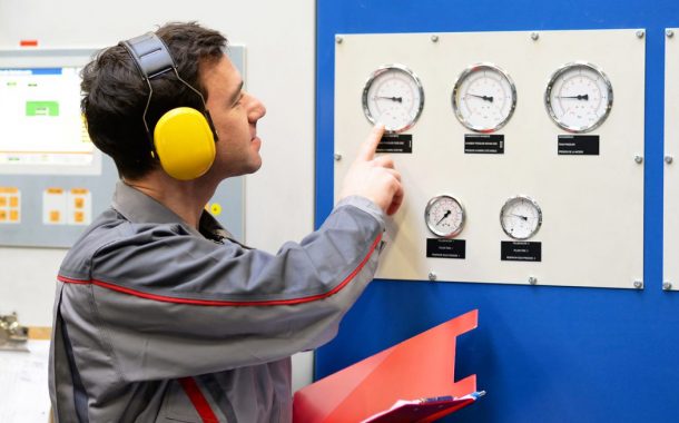 Pérdida Auditiva Ocupacional: Guía Completa