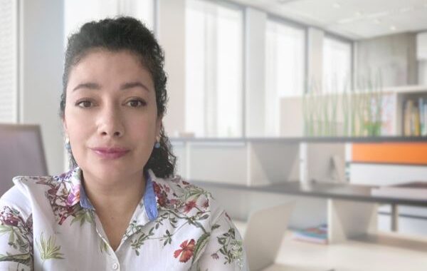 Necesario promover la concienciación sobre la importancia de la protección frente a los Campos Electromagnéticos