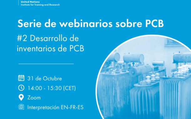 Participe en el seminario web 