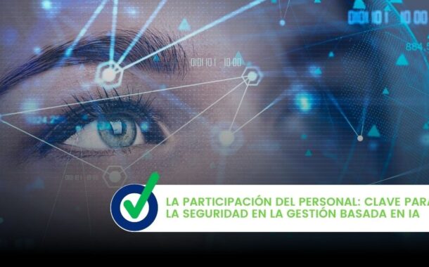 Personal en la Gestión basada en IA