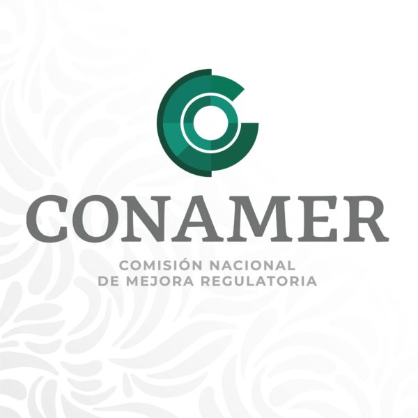 ¿Lees la NOM-017-STPS-2024 pero ignoras su Análisis de Impacto Regulatorio?