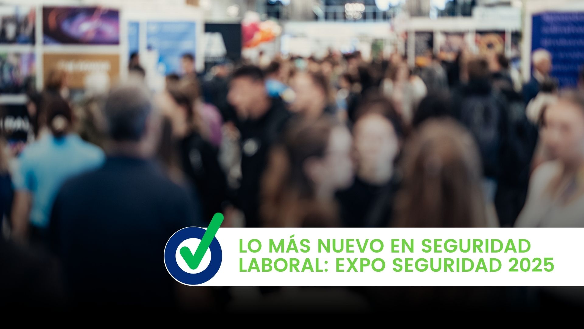 Lo Más Nuevo en Seguridad Laboral