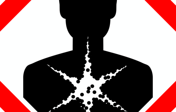 Agentes Reprotóxicos en el Trabajo: Identificación y Prevención