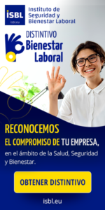 Descarga ya el Protocolo para prevenir, atender y erradicar la ...