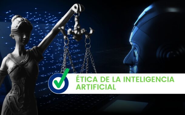 Ética de la inteligencia artificial