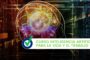 Curso inteligencia artificial para la vida y el trabajo