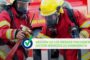 Gestión de los riesgos psicosociales sector servicios de emergencia