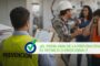 ¿El problema de la prevención es técnico o emocional?