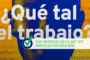 Día Mundial de la SST OIT impulsa prevención