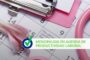 Menopausia en agenda de productividad laboral