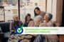 Menopausia y participación económica femenina