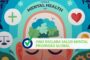 ONU declara salud mental prioridad global