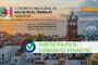 Participa en el Congreso FENASTAC