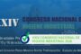 XXIV CONGRESO NACIONAL DE HIGIENE INDUSTRIAL 2026