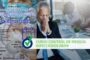 Curso Control de Riesgos Infecciosos AMHI