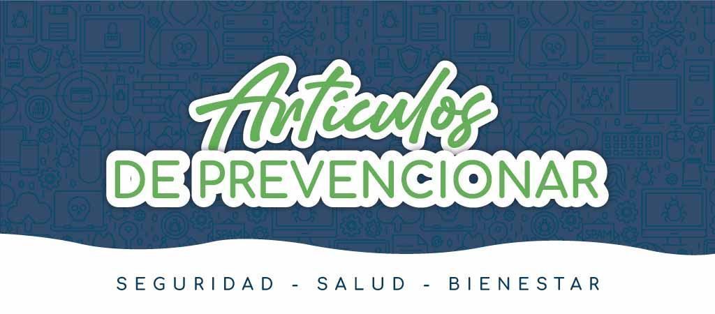 articulos-prevencionar
