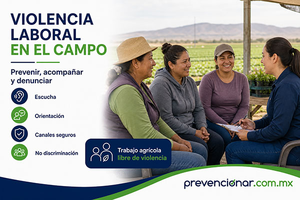 violencia-laboral-campo