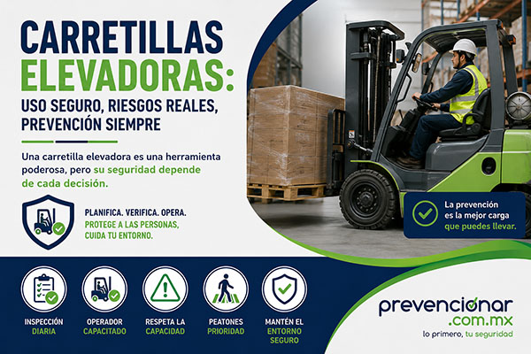 carretillas-elevadoras