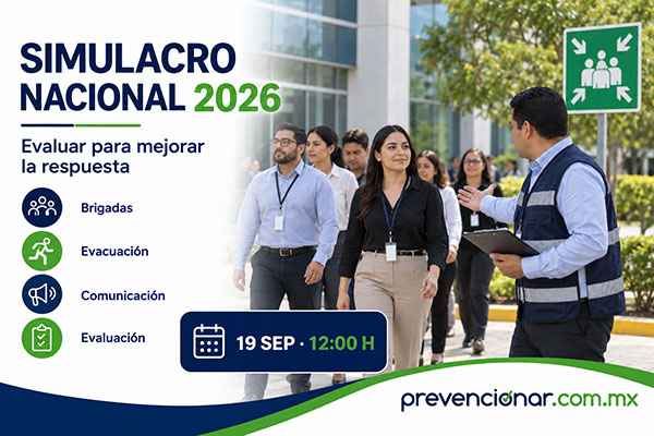 simulacro-nacional