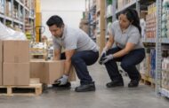 ELSSA alcanza 18.000 empresas y refuerza la prevención laboral en México