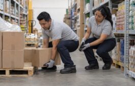ELSSA alcanza 18.000 empresas y refuerza la prevención laboral en México